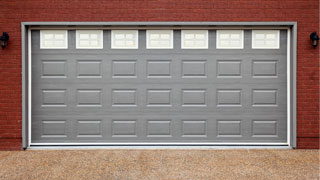 Garage Door Repair at Somis, California