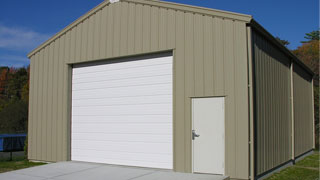 Garage Door Openers at Somis, California